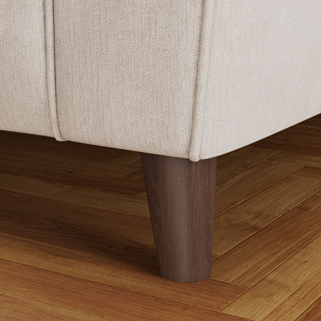 Fauteuil Osten Snuggler