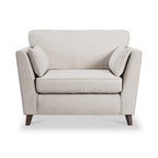 Fauteuil Osten Snuggler