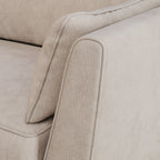 Fauteuil Osten Snuggler