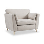 Fauteuil Osten Snuggler