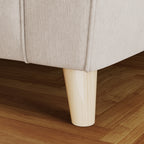 Fauteuil Osten Snuggler