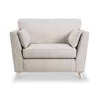 Fauteuil Osten Snuggler