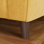 Fauteuil Osten Snuggler