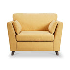 Fauteuil Osten Snuggler