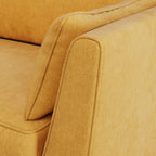 Fauteuil Osten Snuggler