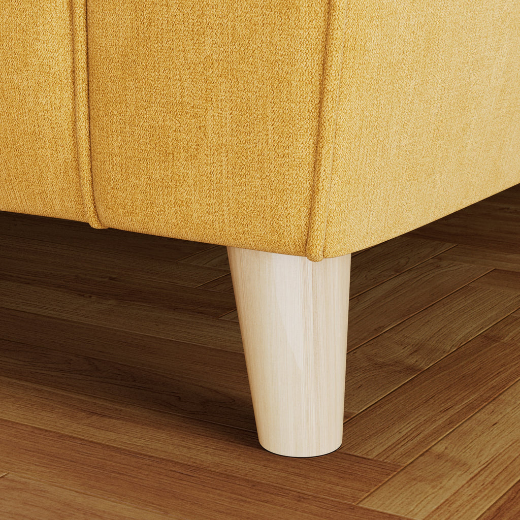 Fauteuil Osten Snuggler