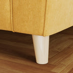 Fauteuil Osten Snuggler