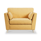 Fauteuil Osten Snuggler
