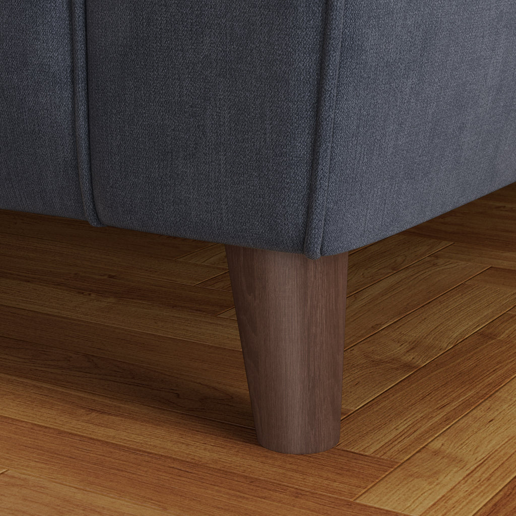 Fauteuil Osten Snuggler