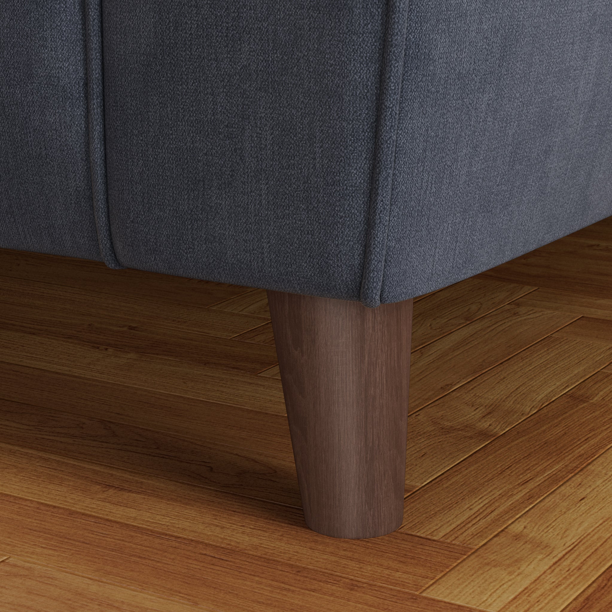 Fauteuil Osten Snuggler