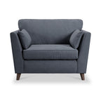 Fauteuil Osten Snuggler