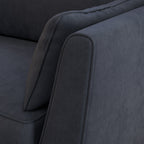 Fauteuil Osten Snuggler