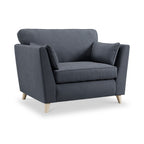 Fauteuil Osten Snuggler