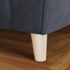 Fauteuil Osten Snuggler