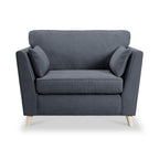 Fauteuil Osten Snuggler