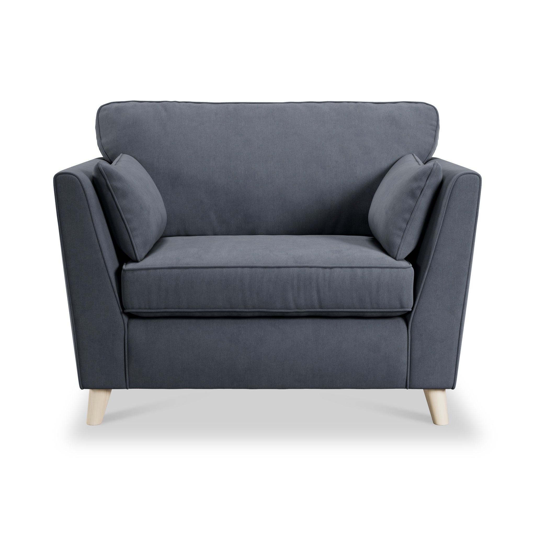 Fauteuil Osten Snuggler
