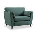 Fauteuil Osten Snuggler