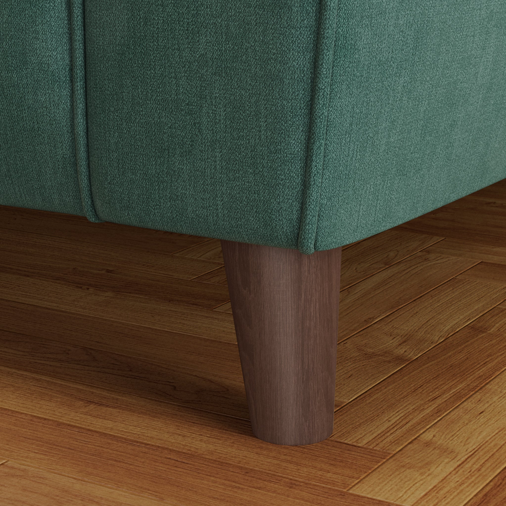 Fauteuil Osten Snuggler