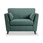 Fauteuil Osten Snuggler