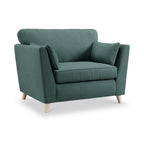 Fauteuil Osten Snuggler