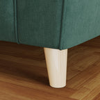 Fauteuil Osten Snuggler