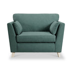 Fauteuil Osten Snuggler