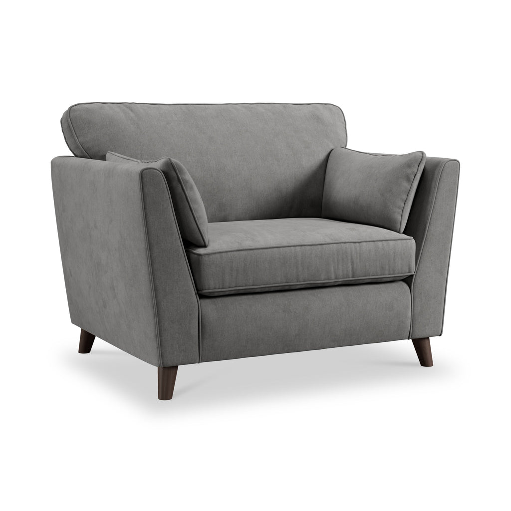 Fauteuil Osten Snuggler