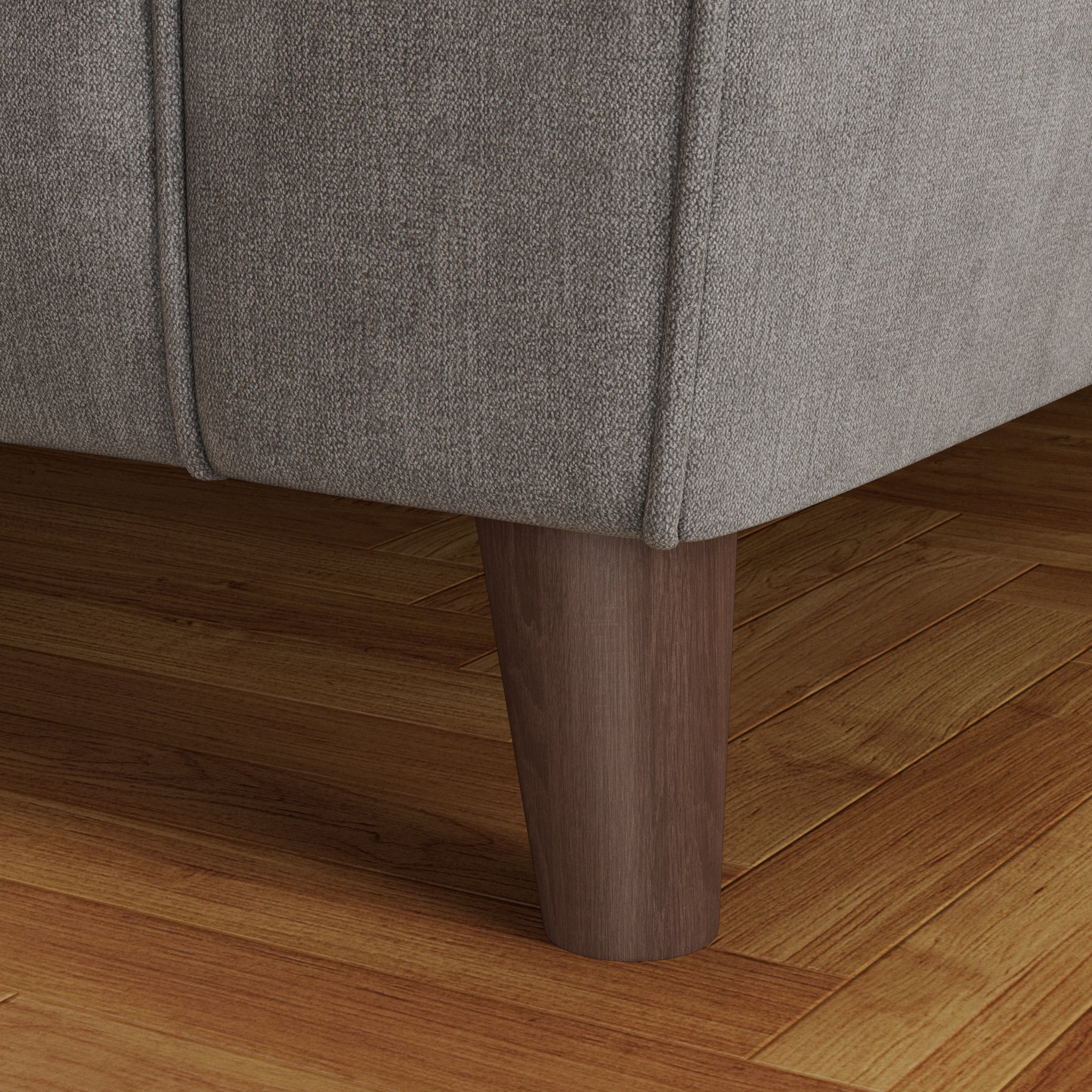 Fauteuil Osten Snuggler