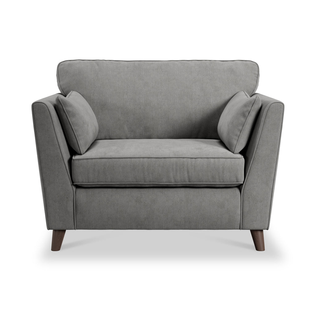 Fauteuil Osten Snuggler