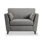 Fauteuil Osten Snuggler