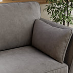 Fauteuil Osten Snuggler