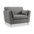 Fauteuil Osten Snuggler
