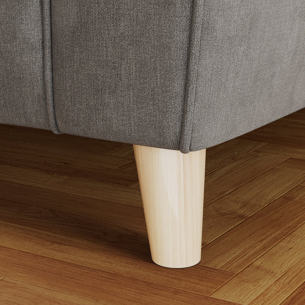 Fauteuil Osten Snuggler