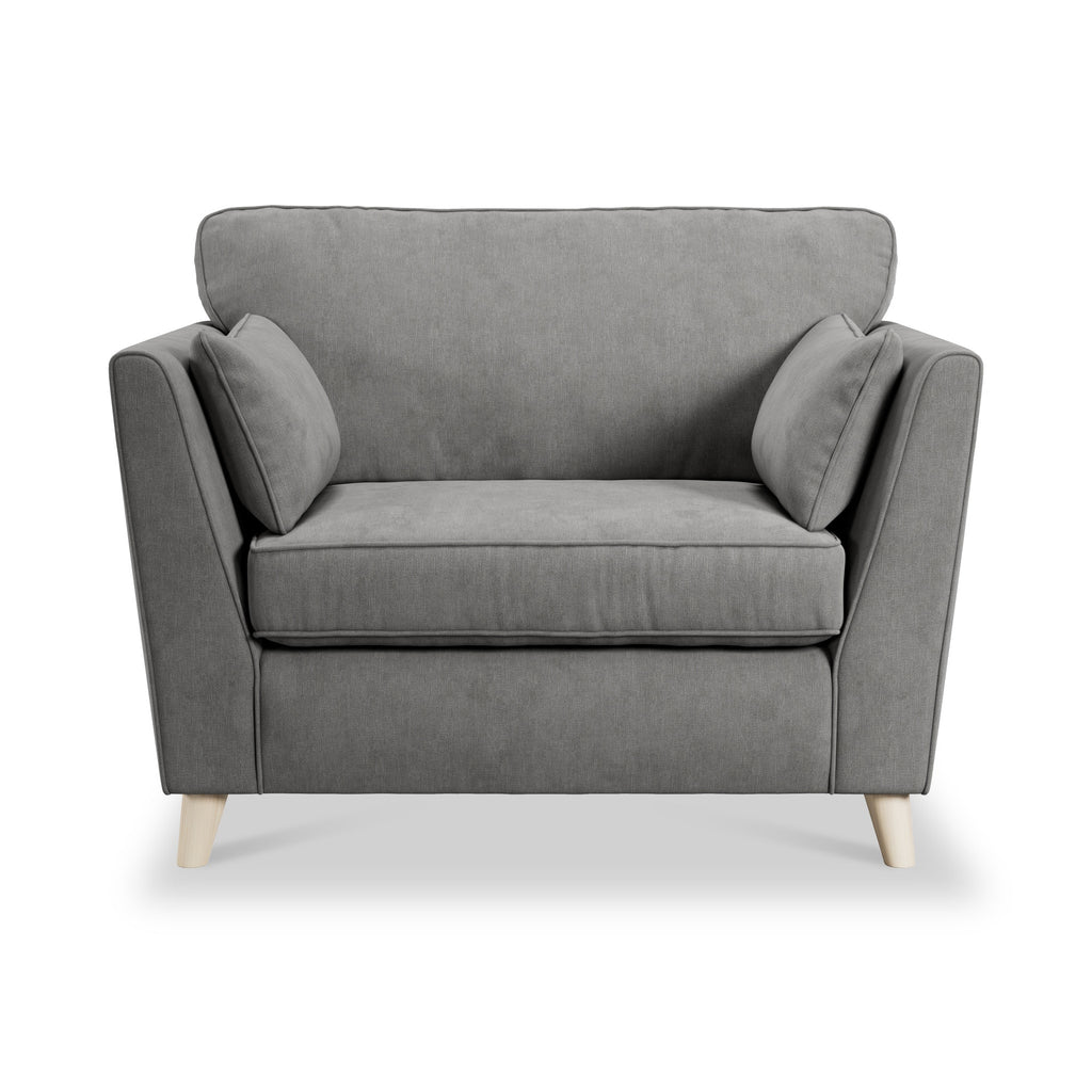 Fauteuil Osten Snuggler
