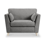 Fauteuil Osten Snuggler
