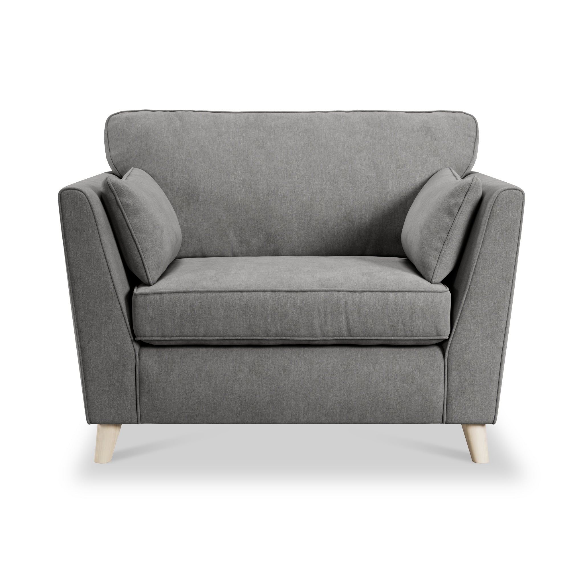 Fauteuil Osten Snuggler