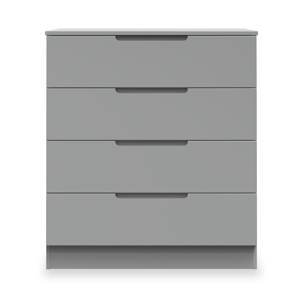 Commode Henshaw à 4 tiroirs