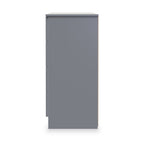 Commode Henshaw à 4 tiroirs