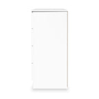 Commode Henshaw à 4 tiroirs