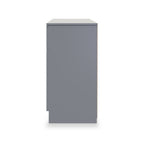 Commode Henshaw à 6 tiroirs