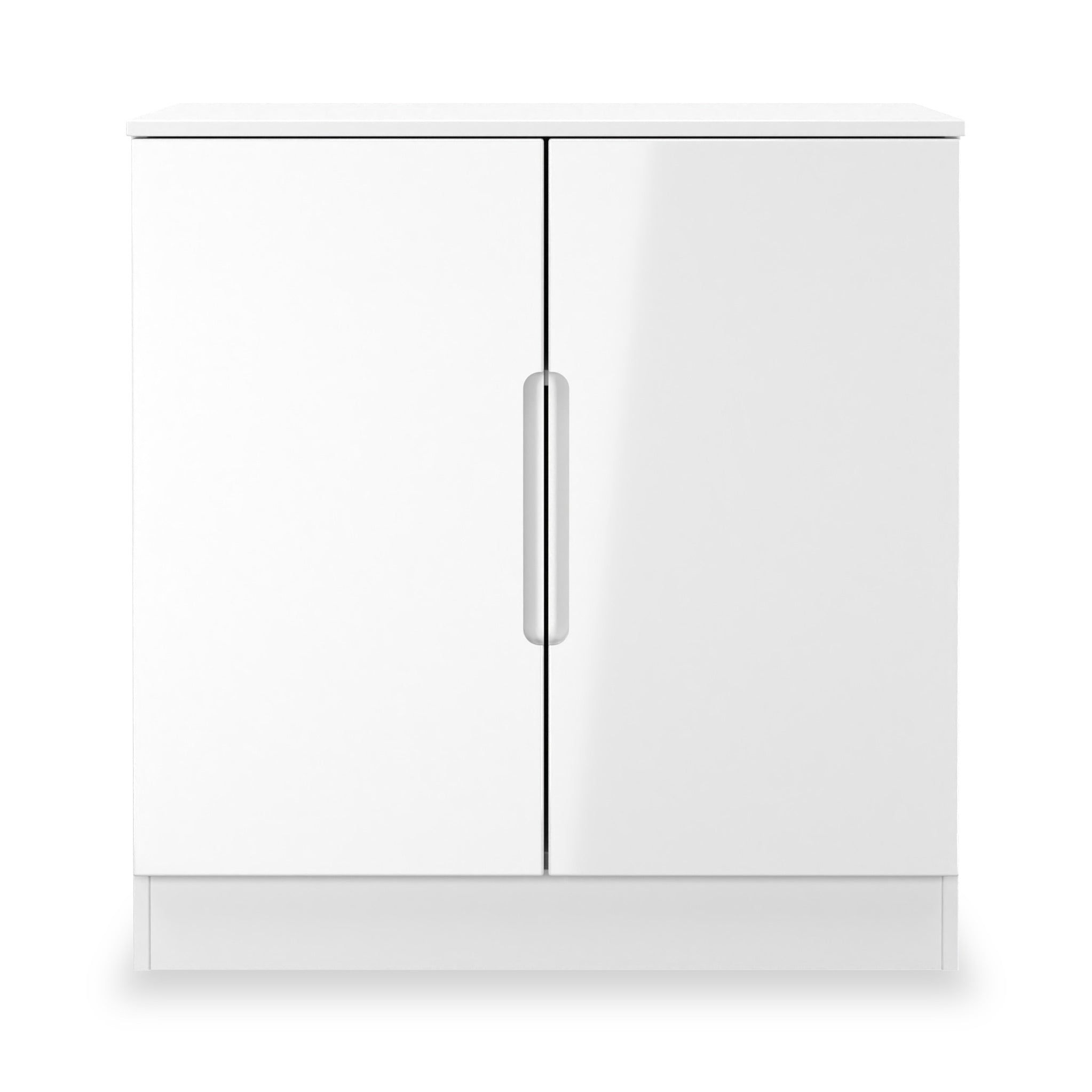 Buffet Henshaw à 2 portes