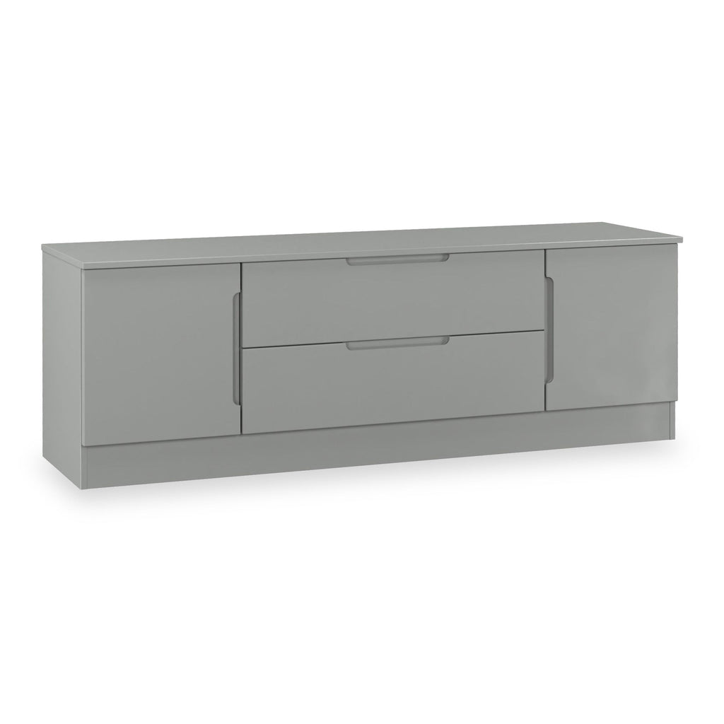 Meuble TV Henshaw Small