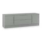 Meuble TV Henshaw Small