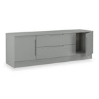 Meuble TV Henshaw Small