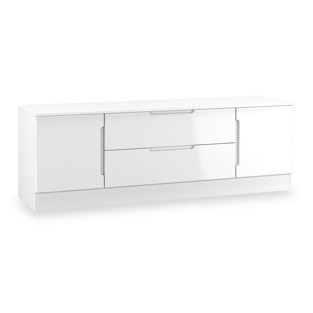 Meuble TV Henshaw Small