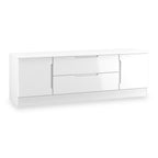 Meuble TV Henshaw Small