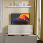 Meuble TV Henshaw Small