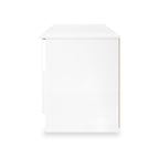 Meuble TV Henshaw Small