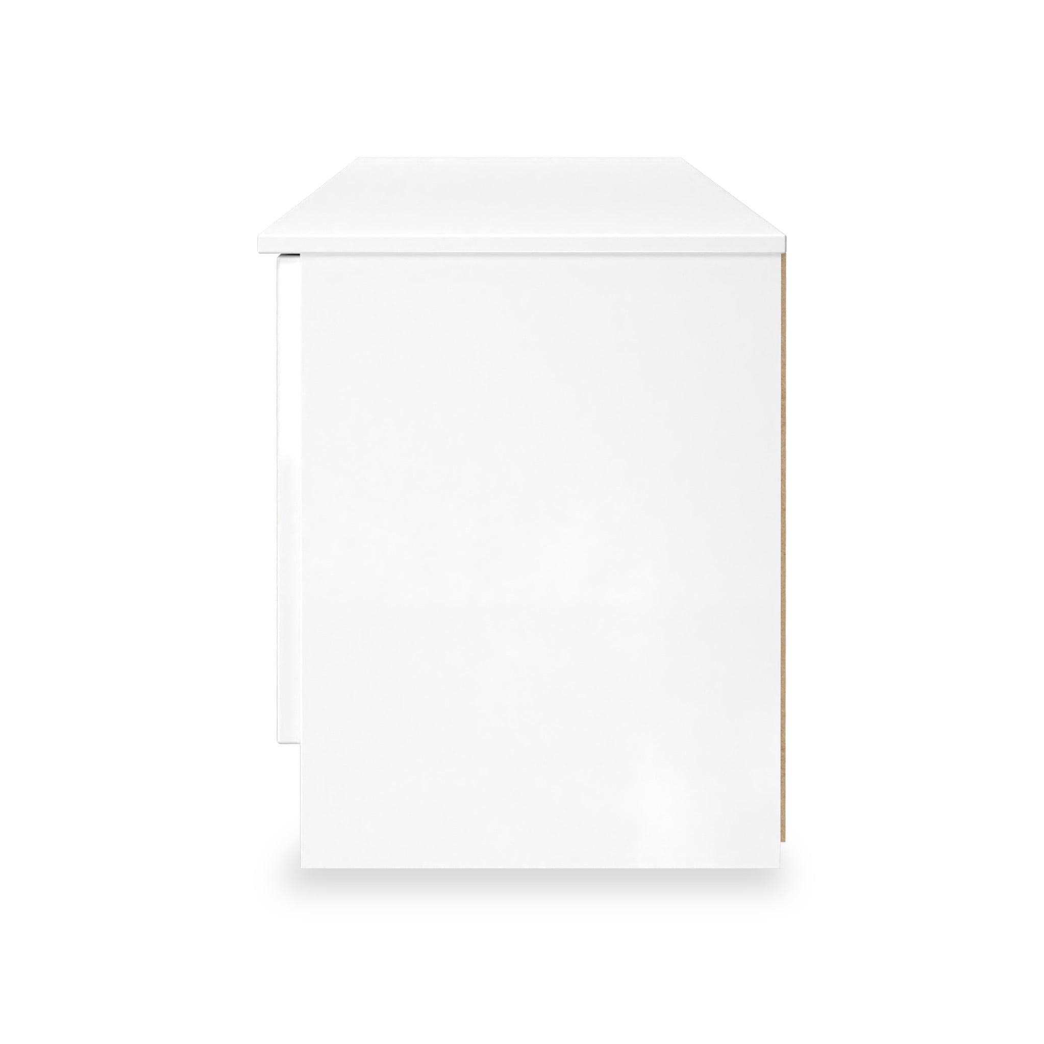 Meuble TV Henshaw Small