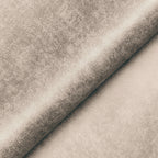 Fauteuil Edward en similicuir